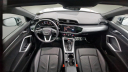 Thumbnail image of 2022 Audi Q3 at Bridgeton Auto Mall