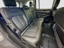 2022 Jeep Grand Cherokee 4xe at Stg Auto Group Montclair