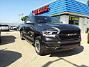 Thumbnail image of 2019 Ram 1500 at A & B Motors