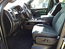 Thumbnail image of 2019 Ram 1500 at A & B Motors