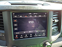 Thumbnail image of 2019 Ram 1500 at A & B Motors