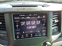 Thumbnail image of 2019 Ram 1500 at A & B Motors