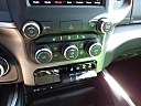Thumbnail image of 2019 Ram 1500 at A & B Motors