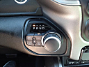 Thumbnail image of 2019 Ram 1500 at A & B Motors