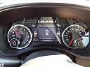 Thumbnail image of 2019 Ram 1500 at A & B Motors