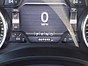 Thumbnail image of 2019 Ram 1500 at A & B Motors