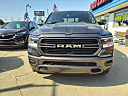 Thumbnail image of 2019 Ram 1500 at A & B Motors