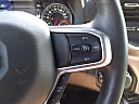 Thumbnail image of 2019 Ram 1500 at A & B Motors
