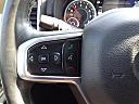Thumbnail image of 2019 Ram 1500 at A & B Motors