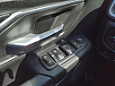 Thumbnail image of 2019 Ram 1500 at A & B Motors