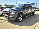 Thumbnail image of 2019 Ram 1500 at A & B Motors