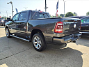 Thumbnail image of 2019 Ram 1500 at A & B Motors