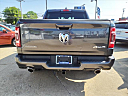 Thumbnail image of 2019 Ram 1500 at A & B Motors