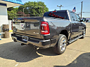 Thumbnail image of 2019 Ram 1500 at A & B Motors