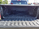 Thumbnail image of 2019 Ram 1500 at A & B Motors