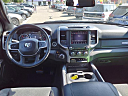 Thumbnail image of 2019 Ram 1500 at A & B Motors