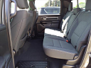 Thumbnail image of 2019 Ram 1500 at A & B Motors