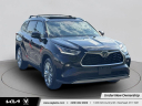 Thumbnail image of 2023 Toyota Highlander Hybrid at Eagle Kia of Riverhead