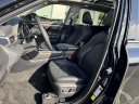 Thumbnail image of 2023 Toyota Highlander Hybrid at Eagle Kia of Riverhead