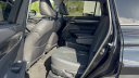 Thumbnail image of 2023 Toyota Highlander Hybrid at Eagle Kia of Riverhead