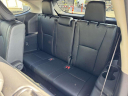 Thumbnail image of 2023 Toyota Highlander Hybrid at Eagle Kia of Riverhead