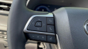 Thumbnail image of 2023 Toyota Highlander Hybrid at Eagle Kia of Riverhead