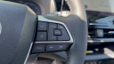 Thumbnail image of 2023 Toyota Highlander Hybrid at Eagle Kia of Riverhead
