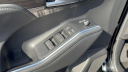 Thumbnail image of 2023 Toyota Highlander Hybrid at Eagle Kia of Riverhead