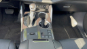 Thumbnail image of 2023 Toyota Highlander Hybrid at Eagle Kia of Riverhead