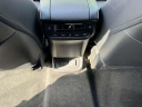 Thumbnail image of 2023 Toyota Highlander Hybrid at Eagle Kia of Riverhead