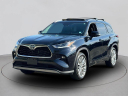 Thumbnail image of 2023 Toyota Highlander Hybrid at Eagle Kia of Riverhead