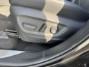 Thumbnail image of 2023 Toyota Highlander Hybrid at Eagle Kia of Riverhead