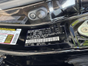 Thumbnail image of 2023 Toyota Highlander Hybrid at Eagle Kia of Riverhead