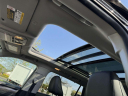 Thumbnail image of 2023 Toyota Highlander Hybrid at Eagle Kia of Riverhead