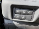 Thumbnail image of 2023 Toyota Highlander Hybrid at Eagle Kia of Riverhead