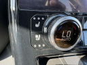 Thumbnail image of 2023 Toyota Highlander Hybrid at Eagle Kia of Riverhead