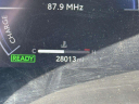 Thumbnail image of 2023 Toyota Highlander Hybrid at Eagle Kia of Riverhead