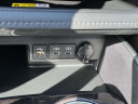 Thumbnail image of 2023 Toyota Highlander Hybrid at Eagle Kia of Riverhead