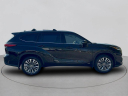 Thumbnail image of 2023 Toyota Highlander Hybrid at Eagle Kia of Riverhead