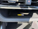 Thumbnail image of 2023 Toyota Highlander Hybrid at Eagle Kia of Riverhead