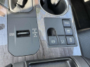 Thumbnail image of 2023 Toyota Highlander Hybrid at Eagle Kia of Riverhead