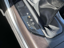 Thumbnail image of 2023 Toyota Highlander Hybrid at Eagle Kia of Riverhead