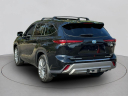 Thumbnail image of 2023 Toyota Highlander Hybrid at Eagle Kia of Riverhead