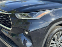 Thumbnail image of 2023 Toyota Highlander Hybrid at Eagle Kia of Riverhead