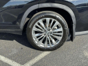 Thumbnail image of 2023 Toyota Highlander Hybrid at Eagle Kia of Riverhead