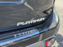 Thumbnail image of 2023 Toyota Highlander Hybrid at Eagle Kia of Riverhead