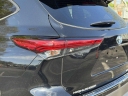 Thumbnail image of 2023 Toyota Highlander Hybrid at Eagle Kia of Riverhead
