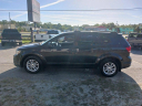 Thumbnail image of 2013 Dodge Journey at Mills Auto Sales Inc