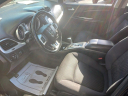 Thumbnail image of 2013 Dodge Journey at Mills Auto Sales Inc