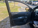 Thumbnail image of 2013 Dodge Journey at Mills Auto Sales Inc